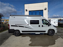 MCLOUIS MENFYS S-LINE 3 MAXI 